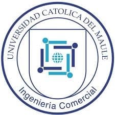Logo Ingeniería Comercial