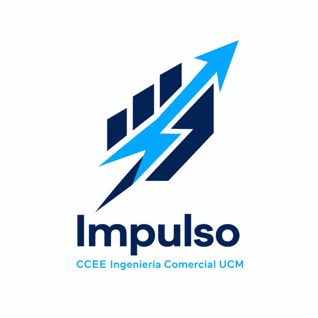 Logo Lista Impulso